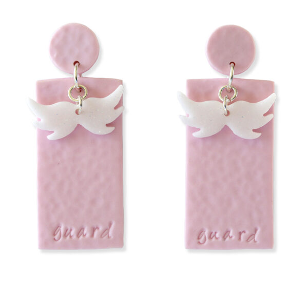 guard-rosa-rektangel
