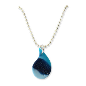 liv-halsband-litet-2