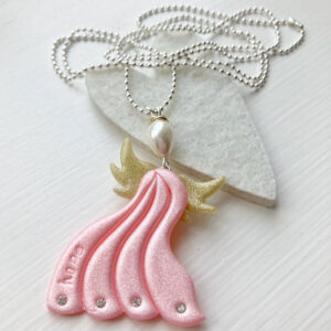 Hope halsband