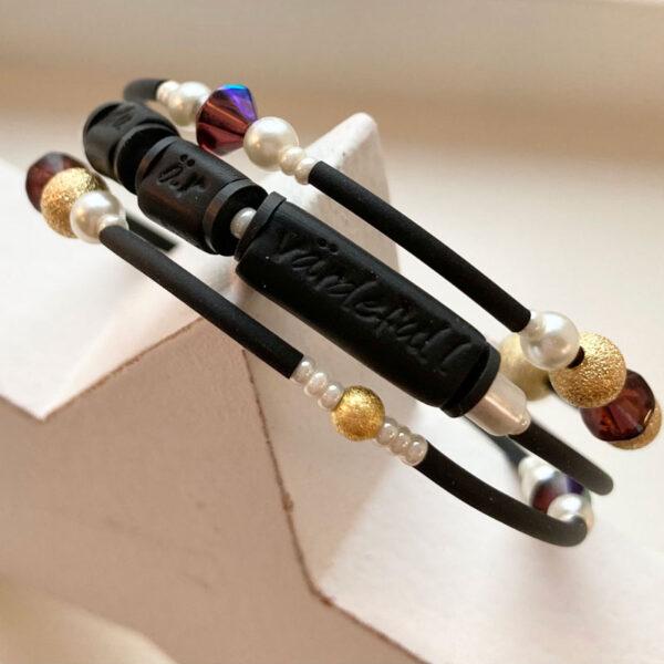 Trust - Armband - du är värdefull - Bild 2