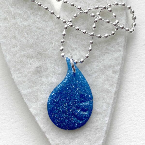 Liv - Halsband - Litet