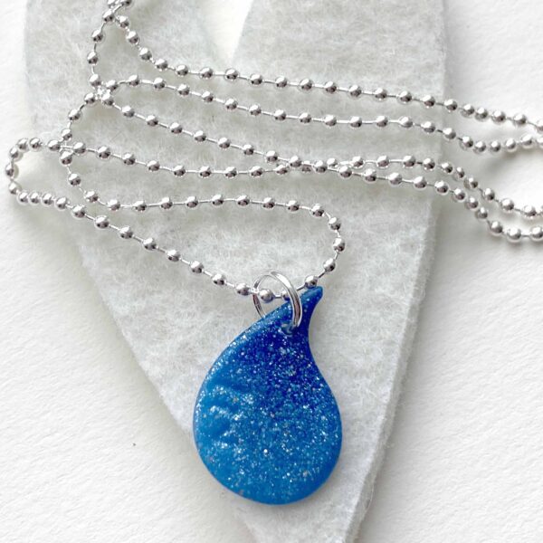 Liv - Halsband - Litet