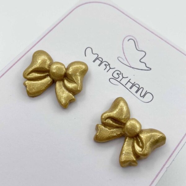 rosett guld