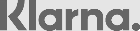 klarna logo