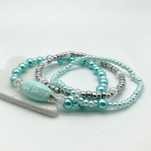 Armband