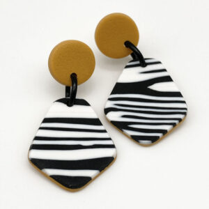 Creator femkant Ockra