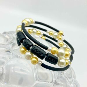 Armband Trust Hans nåd